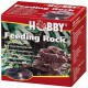 Hobby Feeding Rock