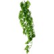 Climber Philo, pendant