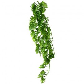 Climber Philo, pendant