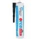 Orca Colle Silicone 450gr