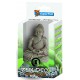 Superfish Buddha Statuette