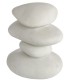 Superfish ZEN 4 PEBBLES BLANC