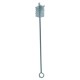 Sera Brosse de Nettoyage CO2