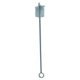 Sera Brosse de Nettoyage CO2