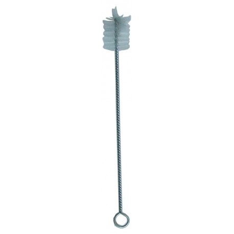Sera Brosse de Nettoyage CO2