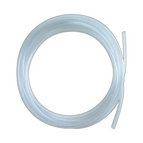 Sera Tuyau CO2 4/6 10 mètres - Tuyaux CO2 aquarium