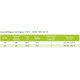 SERA Fil Bioactive 130