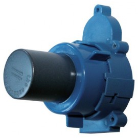 Pompe d'aspiration pour Sera Fil Bioactive 130 / 130 + UV