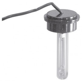 Lampe UV-C 5W pour Sera Fil Bioactive 130 + UV