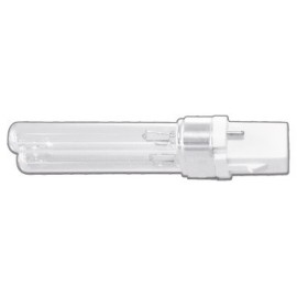Lampe UV-C 5W pour Sera Fil Bioactive 250 / 400 + UV