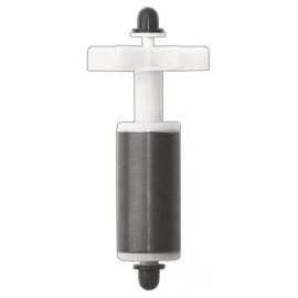 ROTOR + AXE SERA FIL BIOACTIVE 400 + UV