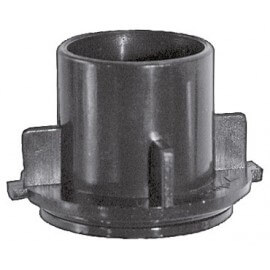 Couvercle Unité Rotor Sera Fil Bioactive 130 + UV