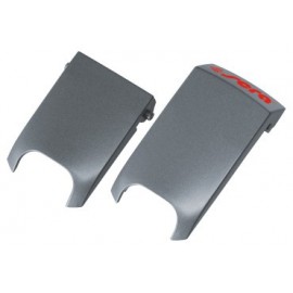 Clips de Fermeture Sera Fil Bioactive 130 / 130 + UV