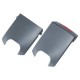 CLIPS DE FERMETURE SERA FIL BIOACTIVE 250 / 400 + UV