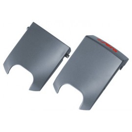 CLIPS DE FERMETURE SERA FIL BIOACTIVE 250 / 400 + UV