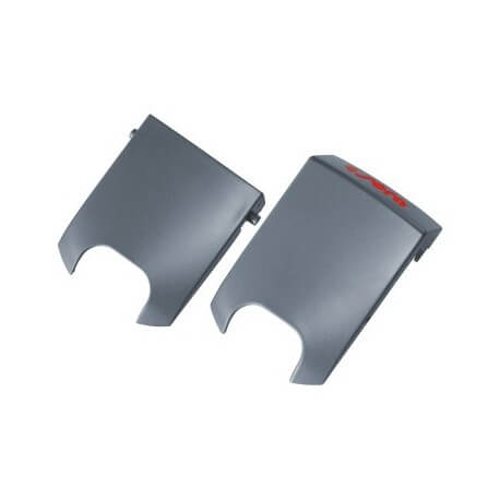 CLIPS DE FERMETURE SERA FIL BIOACTIVE 250 / 400 + UV