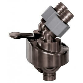 Vanne Multifonction pour Sera Bioactive 130 / 130 + UV
