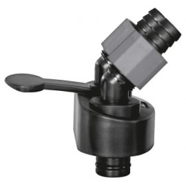 VANNE MULTIFONCTION POUR SERA BIOACTIVE 250 / 400 + UV