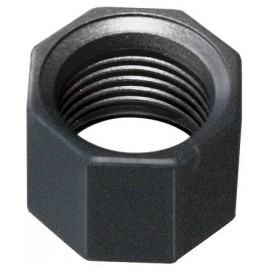 Ecrou - Raccord pour Sera Fil Bioactive 130 / 130 + UV