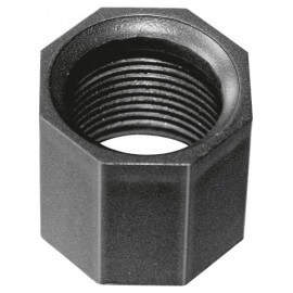 ECROU - RACCORD POUR SERA FIL BIOACTIVE 250 / 400 + UV