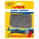 Sera Super Carbon pour Sera Fil 60 / 120