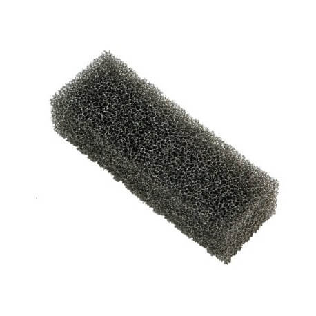 Éponge de Rechange pour Sera F400 et F700