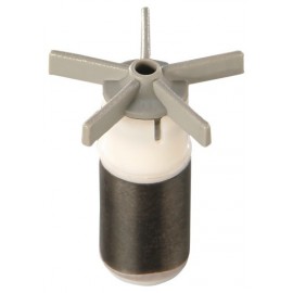 Rotor pour Sera P400 ou F400