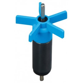 ROTOR POUR SERA P1200 OU F1200