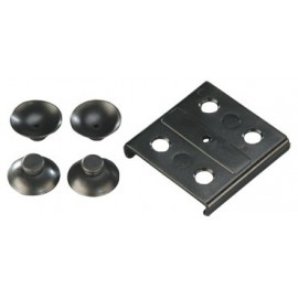 Support Sera pour F400 / F700
