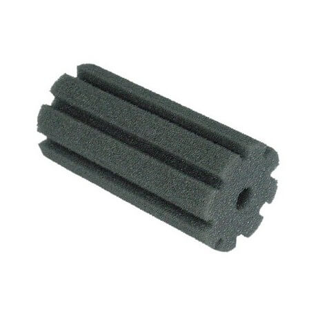 Éponge pour Filtre Exhausteur Sera L60