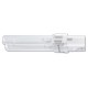 Lampe UV-C 5W Sera