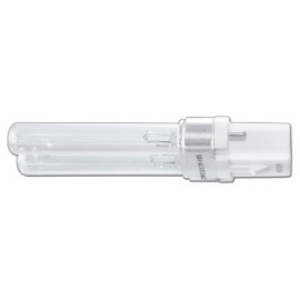 Lampe UV-C 5W Sera