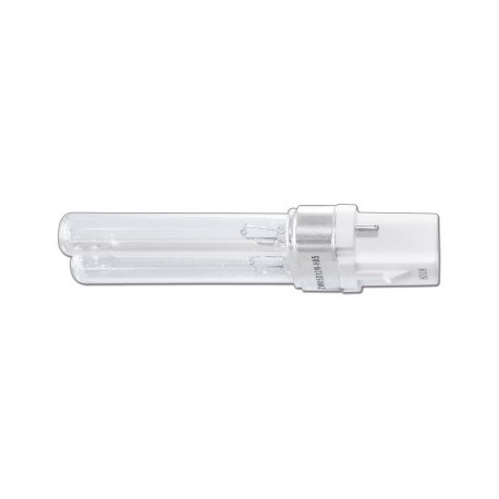 Lampe UV-C 5W Sera