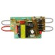 Ballast de Rechange pour Système UV-C 5W Sera