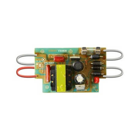 Ballast de Rechange pour Système UV-C 5W Sera