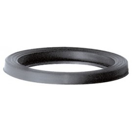 Joint Torique 25mm pour Système UV-C 5W Sera