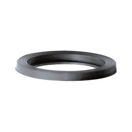 Joint Torique 25mm pour Système UV-C 5W Sera