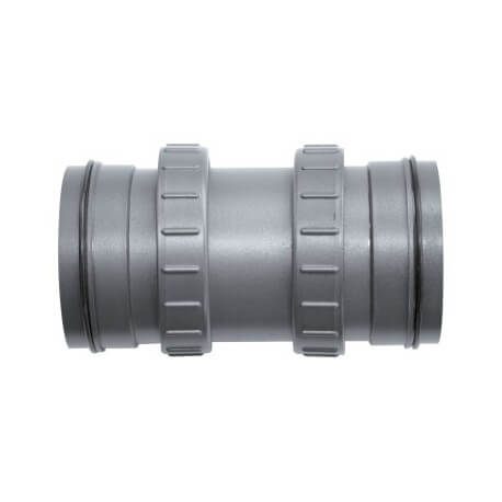Tuyau Principal pour Système UV-C 5W Sera
