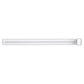 Lampe UV-C 24W Sera Pour Système UV-C 24W Sera