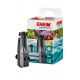 Filtre Eheim Skim 350