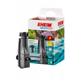 Filtre Eheim Skim 350