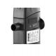 Filtre Eheim Skim 350