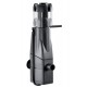 Filtre Eheim Skim 350
