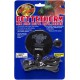 Zoomed BettaTherm 7,5W
