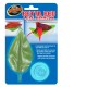 Betta Bed Leaf Hammock ZOOMED