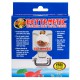 BettaMatic Disributeur Automatique