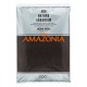 ADA Amazonia Powder 9L