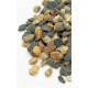 ADA Aqua Gravel S 8Kg - Gravier pour Aquarium