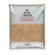 ADA Colorado Sand 2Kg