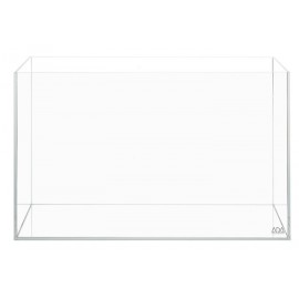 Cube Garden Mini M